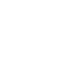 ao3
