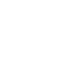 ko-fi ko-fi